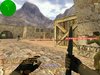 de_dust20014.jpg