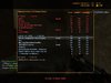 de_dust20010.jpg