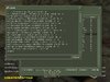 de_inferno0010.jpg