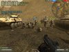 Gruppe 6.jpg