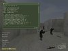 noob.jpg