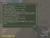 de_dust20004.jpg