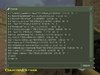 de_dust20003.jpg