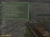 de_aztec0004.jpg