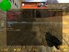 de_dust20011.jpg