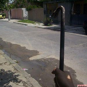 Half-Life 3