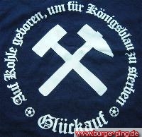 kohle